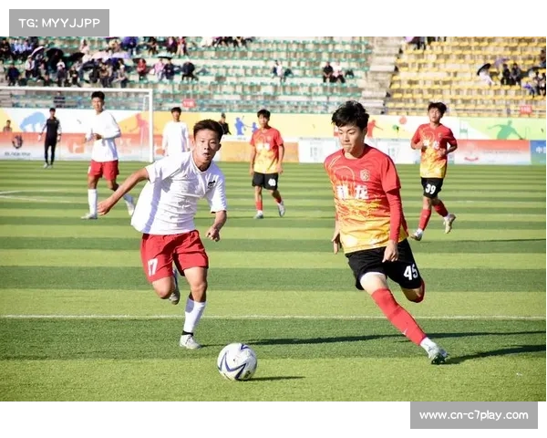 东北地区城市足球联赛完成竞赛规程制定，八支参赛队确定