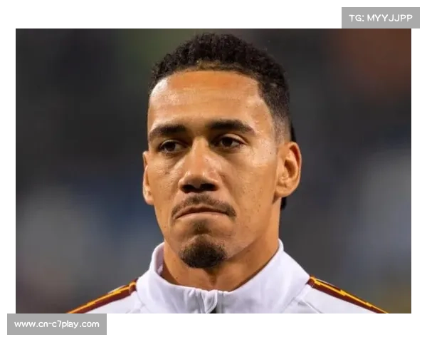 罗马伤病潮缓解,斯莫林复出在即