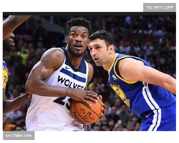 深度研究:回溯近十年总冠军球队,其夺冠赛季的转换防守效率均位列联盟前列